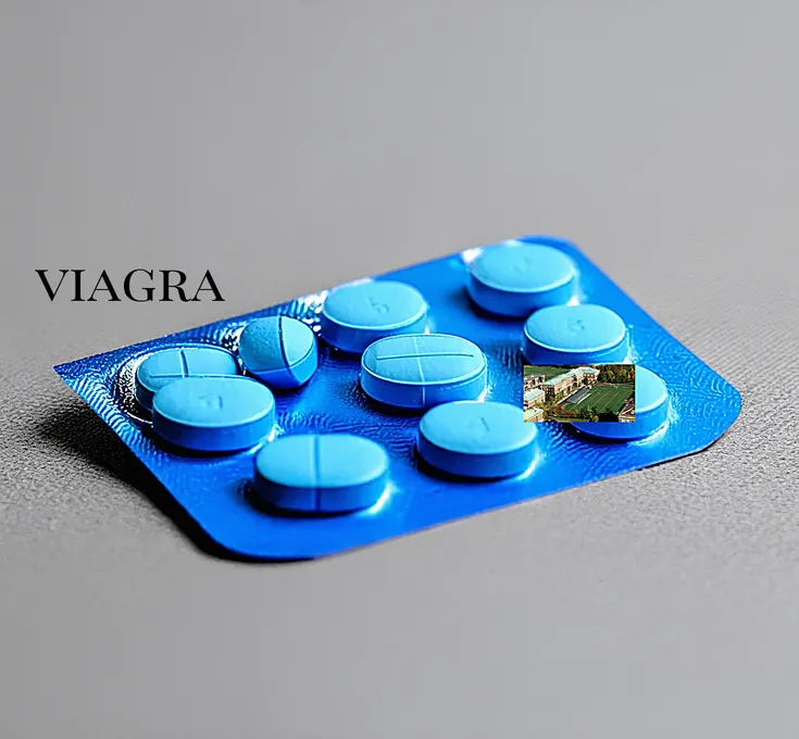 Viagra 1