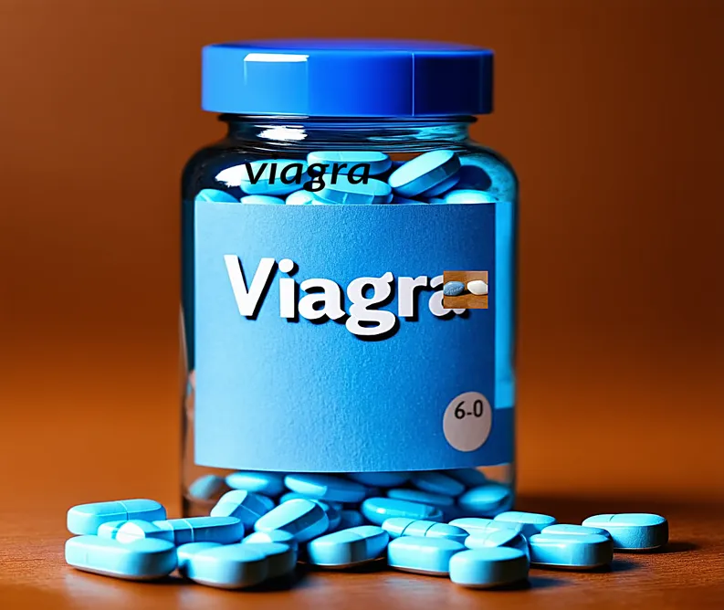 Viagra 3